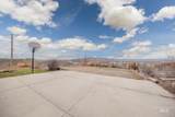 1200 Hoffman Dr - Photo 35