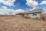 1200 Hoffman Dr - Photo 38