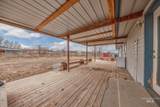 1200 Hoffman Dr - Photo 41