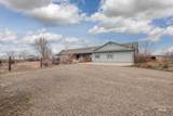 1200 Hoffman Dr - Photo 43