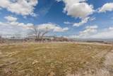 1200 Hoffman Dr - Photo 44