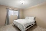 4777 Black Canyon - Photo 31
