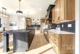 541 Canyon Falls Dr - Photo 15