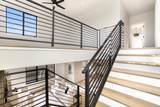 541 Canyon Falls Dr - Photo 27