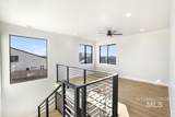541 Canyon Falls Dr - Photo 28