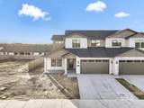541 Canyon Falls Dr - Photo 3