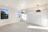 541 Canyon Falls Dr - Photo 32