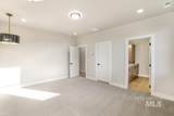 541 Canyon Falls Dr - Photo 33