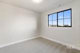 541 Canyon Falls Dr - Photo 38