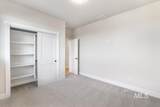 541 Canyon Falls Dr - Photo 39