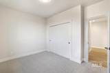 541 Canyon Falls Dr - Photo 41