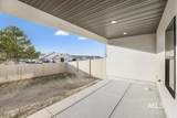 541 Canyon Falls Dr - Photo 43