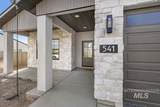 541 Canyon Falls Dr - Photo 5