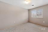3323 Lakeharbor Ln - Photo 11