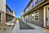 2910 Nieve Lane - Photo 1