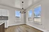 2910 Nieve Lane - Photo 10
