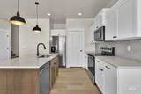 2910 Nieve Lane - Photo 11