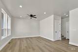 2910 Nieve Lane - Photo 13