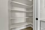 2910 Nieve Lane - Photo 14