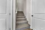 2910 Nieve Lane - Photo 16