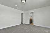 2910 Nieve Lane - Photo 18