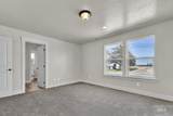 2910 Nieve Lane - Photo 19