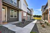 2910 Nieve Lane - Photo 2