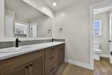 2910 Nieve Lane - Photo 20