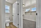 2910 Nieve Lane - Photo 21