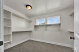 2910 Nieve Lane - Photo 22