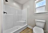 2910 Nieve Lane - Photo 24