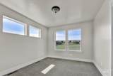 2910 Nieve Lane - Photo 25
