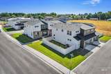 2910 Nieve Lane - Photo 3