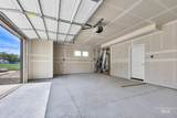 2910 Nieve Lane - Photo 5