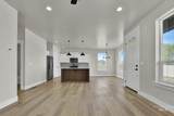 2910 Nieve Lane - Photo 6