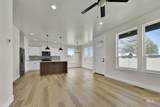 2910 Nieve Lane - Photo 7