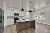 2910 Nieve Lane - Photo 8