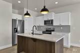2910 Nieve Lane - Photo 9