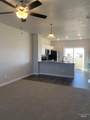 5990,5998,6002 & 6014 S Jessenia Ln - Photo 8