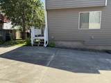 562 Deer Meadow - Photo 30