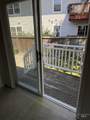 562 Deer Meadow - Photo 31