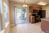 11073 Garverdale Ln - Photo 10