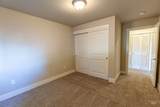 11073 Garverdale Ln - Photo 12