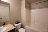 11073 Garverdale Ln - Photo 13