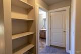 11073 Garverdale Ln - Photo 15