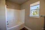 11073 Garverdale Ln - Photo 19