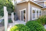 11073 Garverdale Ln - Photo 20