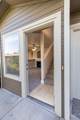 11073 Garverdale Ln - Photo 3