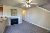 11073 Garverdale Ln - Photo 6