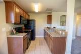 11073 Garverdale Ln - Photo 8